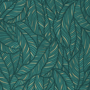 Clarke and clarke exotica 2 27 product listing