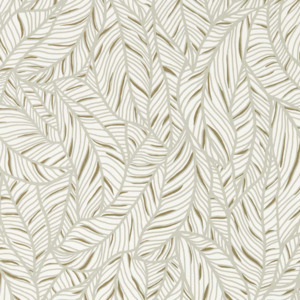 Clarke and clarke exotica 2 28 product listing