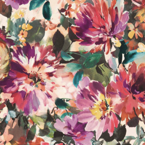 Clarke and clarke exotica 2 30 product listing