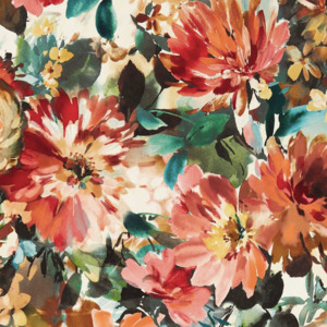 Clarke and clarke exotica 2 32 product listing