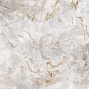 Clarke and clarke expressions wallpaper 6 product listing