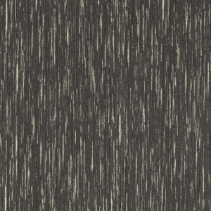 Clarke and clarke expressions wallpaper 1 product listing