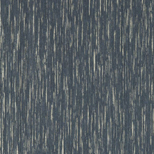 Clarke and clarke expressions wallpaper 2 product listing