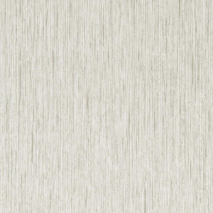 Clarke and clarke expressions wallpaper 3 product listing
