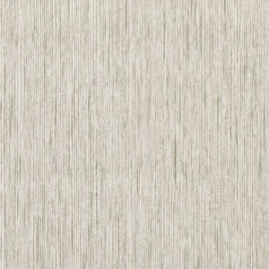 Clarke and clarke expressions wallpaper 4 product listing