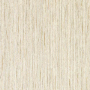 Clarke and clarke expressions wallpaper 5 product listing