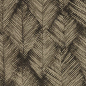 Clarke and clarke expressions wallpaper 7 product listing
