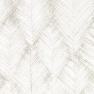 Clarke and clarke expressions wallpaper 8 product listing