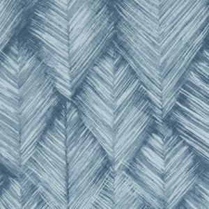 Clarke and clarke expressions wallpaper 9 product listing