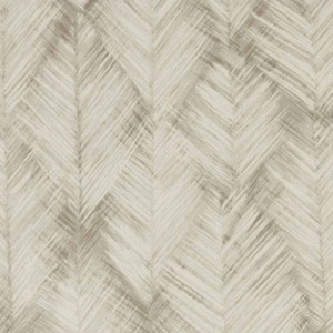 Clarke and clarke expressions wallpaper 10 product listing