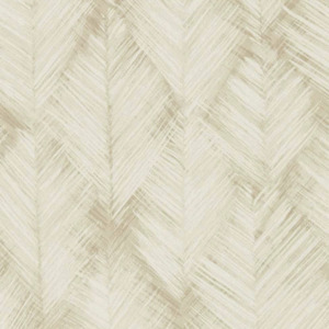 Clarke and clarke expressions wallpaper 11 product listing