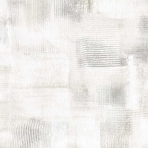 Clarke and clarke expressions wallpaper 12 product listing