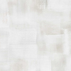 Clarke and clarke expressions wallpaper 14 product listing