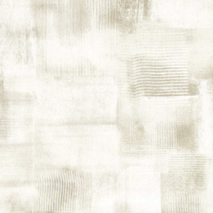 Clarke and clarke expressions wallpaper 16 product listing