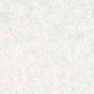 Clarke and clarke expressions wallpaper 17 product listing