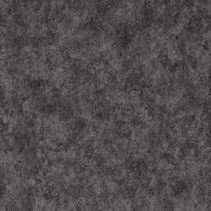 Clarke and clarke expressions wallpaper 18 product listing