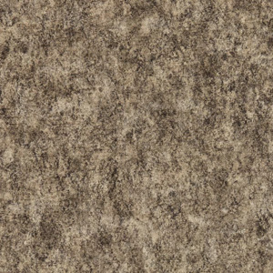 Clarke and clarke expressions wallpaper 19 product listing