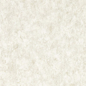 Clarke and clarke expressions wallpaper 20 product listing