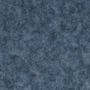 Clarke and clarke expressions wallpaper 21 product listing