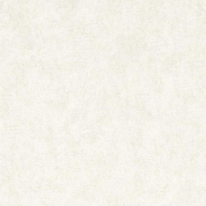 Clarke and clarke expressions wallpaper 22 product listing