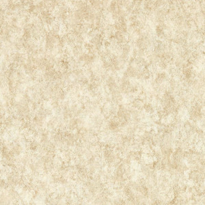 Clarke and clarke expressions wallpaper 23 product listing