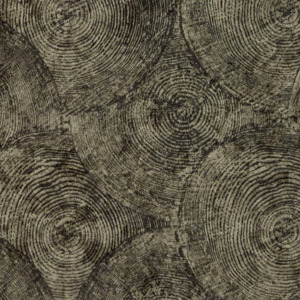 Clarke and clarke expressions wallpaper 24 product listing