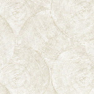 Clarke and clarke expressions wallpaper 25 product listing
