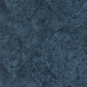 Clarke and clarke expressions wallpaper 26 product listing