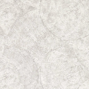 Clarke and clarke expressions wallpaper 27 product listing