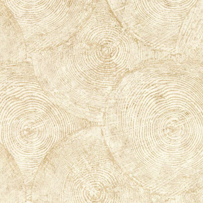 Clarke and clarke expressions wallpaper 28 product detail