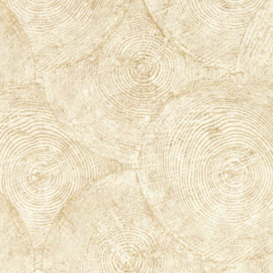 Clarke and clarke expressions wallpaper 28 product listing