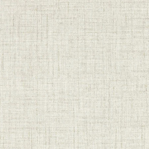 Clarke and clarke expressions wallpaper 29 product listing