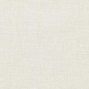 Clarke and clarke expressions wallpaper 30 product listing