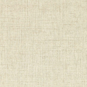 Clarke and clarke expressions wallpaper 31 product listing