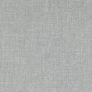 Clarke and clarke expressions wallpaper 32 product listing