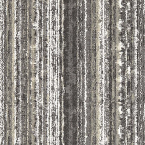 Clarke and clarke expressions wallpaper 33 product listing