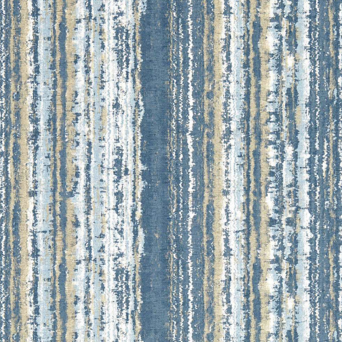 Clarke and clarke expressions wallpaper 34 product detail