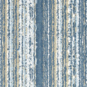 Clarke and clarke expressions wallpaper 34 product listing