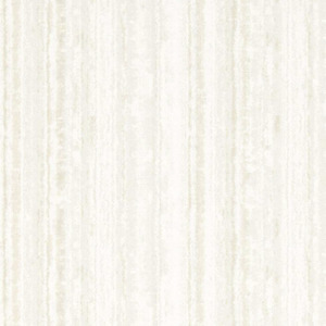 Clarke and clarke expressions wallpaper 35 product listing
