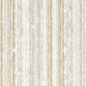Clarke and clarke expressions wallpaper 36 product listing