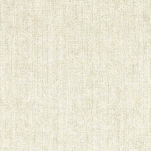 Clarke and clarke expressions wallpaper 37 product listing