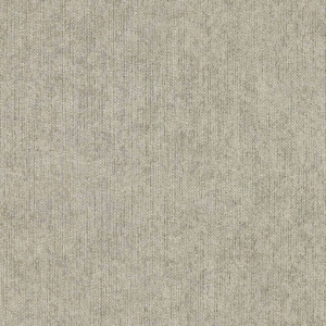 Clarke and clarke expressions wallpaper 38 product listing