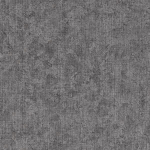Clarke and clarke expressions wallpaper 39 product listing