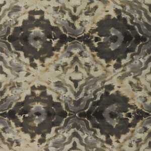 Clarke and clarke fusion wallpaper 1 product listing