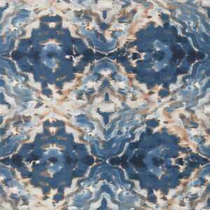 Clarke and clarke fusion wallpaper 2 product listing