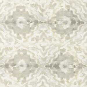 Clarke and clarke fusion wallpaper 3 product listing