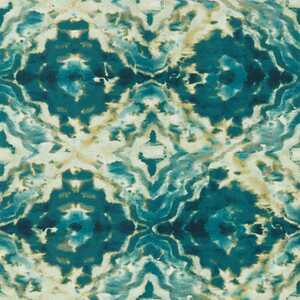 Clarke and clarke fusion wallpaper 4 product listing