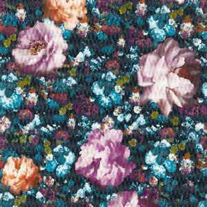 Clarke and clarke fusion wallpaper 5 product listing
