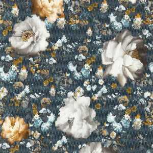 Clarke and clarke fusion wallpaper 6 product listing