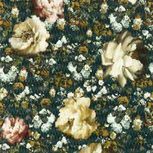 Clarke and clarke fusion wallpaper 7 product listing